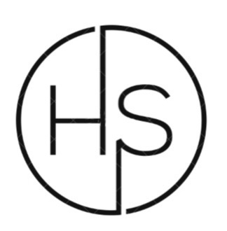 Logo of Hii Stories - India Tour Organizer